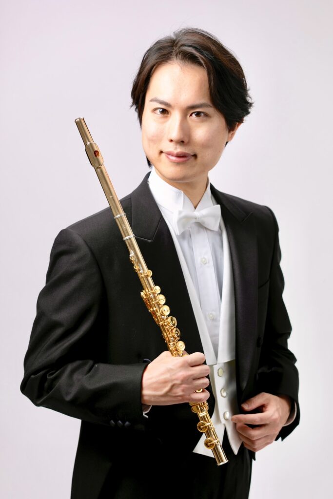 島田明